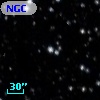 NGC  7209   114