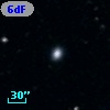 6dFGS gJ102545.8-033755