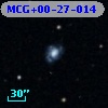 MCG+00-27-014