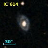 IC  614