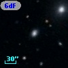 6dFGS gJ102714.9-032010