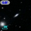 6dFGS gJ102924.6-034446