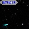 [W73b] S7