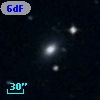 6dFGS gJ102141.2-040825
