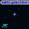 6dFGS gJ102243.4-033216