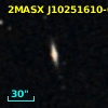 6dFGS gJ102516.1-034419