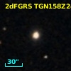 6dFGS gJ102628.6-035457