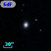 6dFGS gJ102851.3-035717