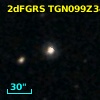 6dFGS gJ102343.5-045044