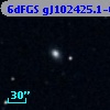 6dFGS gJ102425.1-043654
