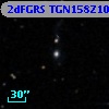 2dFGRS TGN158Z102