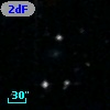 2dFGRS TGN158Z109