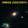 2MASX J10215071-0459112