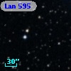 Lan 595