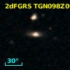 6dFGS gJ102225.3-045421
