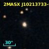 6dFGS gJ102137.3-045412