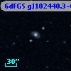 6dFGS gJ102440.3-041926