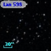 Lan 598