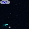 TXS 1019-043