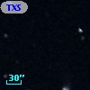TXS 1019-034B