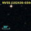 TXS 1022-034