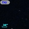 TXS 1020-031