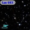 Lan 603