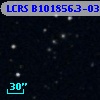 LCRS B101856.3-032924