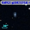 6dFGS gJ102133.6-031505