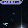 LEDA  113153