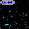 Lan 606