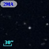 2MASX J10222099-0356077