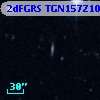 2dFGRS TGN157Z102