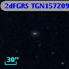 2dFGRS TGN157Z098