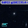 6dFGS gJ102235.4-035421