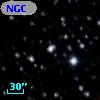 NGC  7209   115