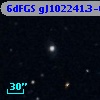 6dFGS gJ102241.3-033853