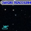 2dFGRS TGN221Z043