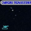 2dFGRS TGN157Z078