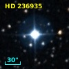 HD 236935