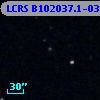 LCRS B102037.1-030211