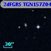 2dFGRS TGN157Z047