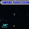 2dFGRS TGN222Z162
