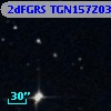 2dFGRS TGN157Z037