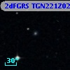 2dFGRS TGN221Z025