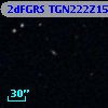 2dFGRS TGN222Z159