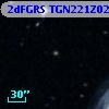 2dFGRS TGN221Z022
