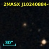 2MASX J10240884-0327203