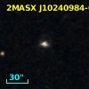 2MASX J10240984-0341223