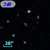 2dFGRS TGN222Z154